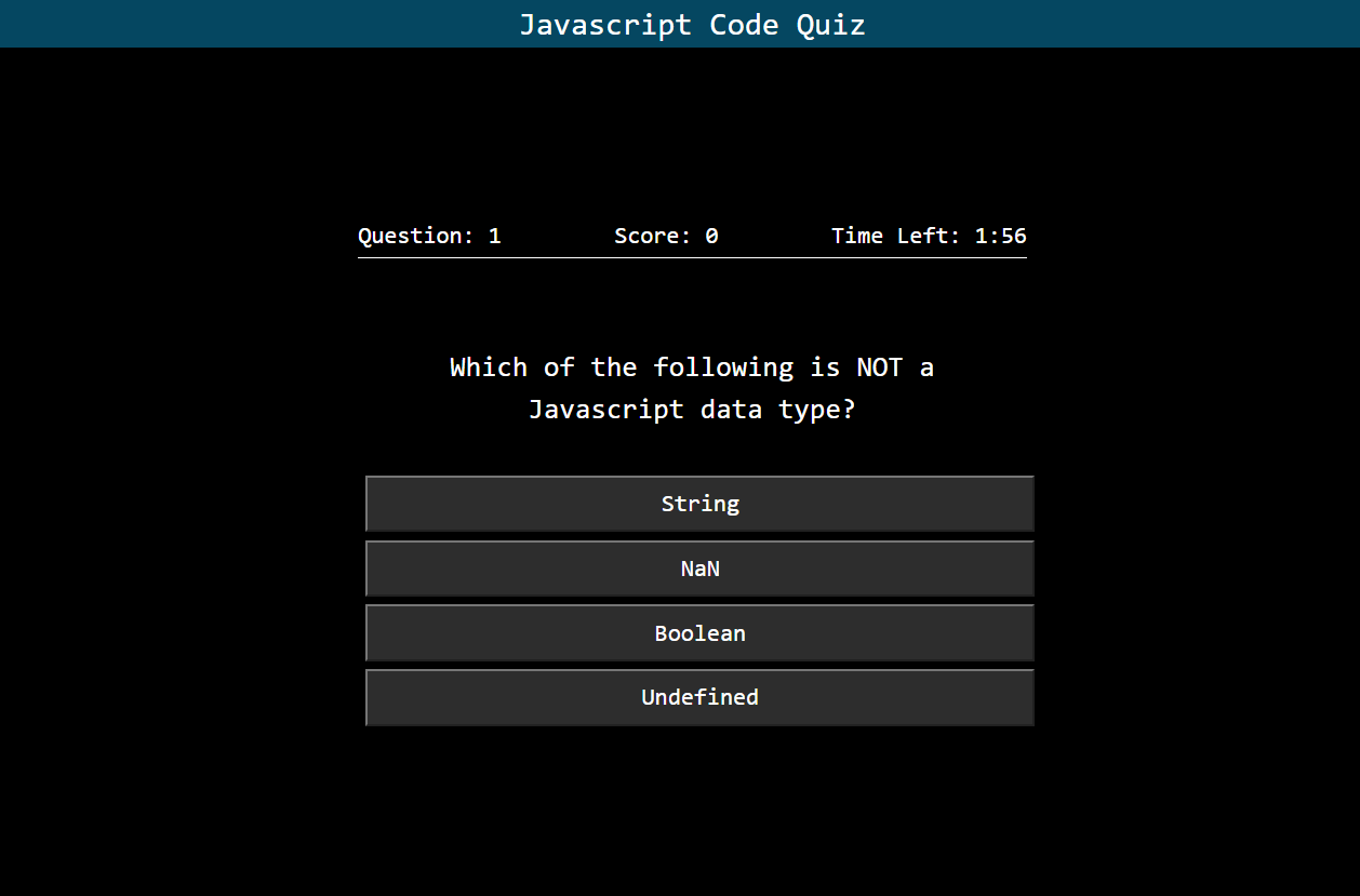 Neema velasco portfolio